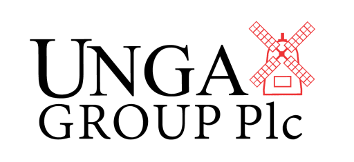 Unga Group Plc