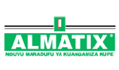 Almatix